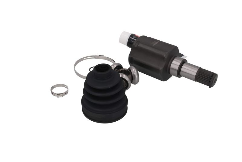 Liigendlaager, veovõll, KAMOKA 8600