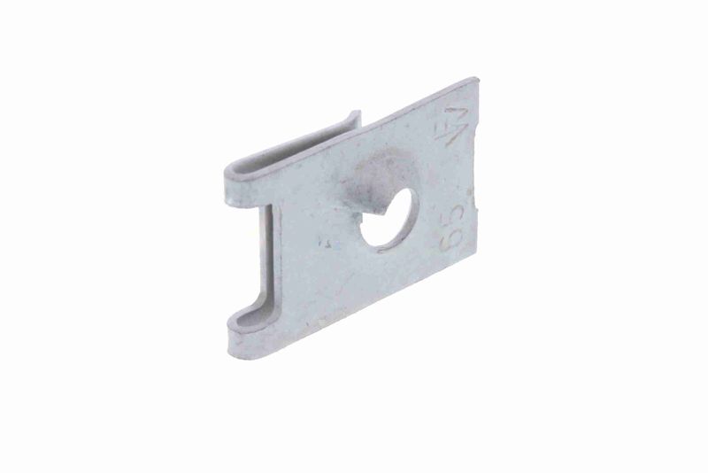 VAICO V10-2372 Nut