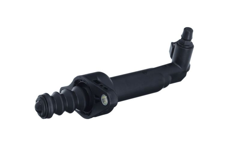 VALEO 874896 Slave Cylinder, clutch