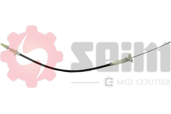 550340.JPG