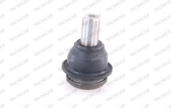 MONROE L0024 Ball Joint