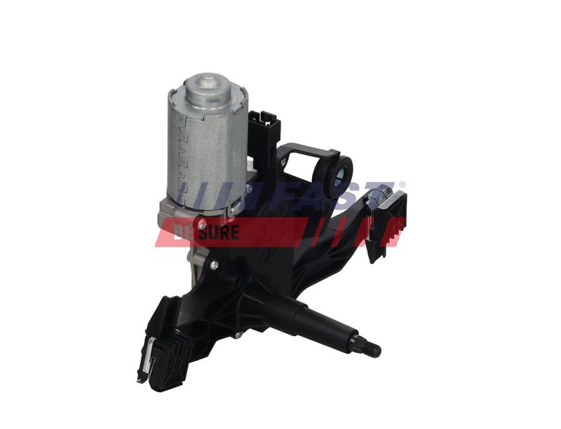 This part match OEM code: 13443959