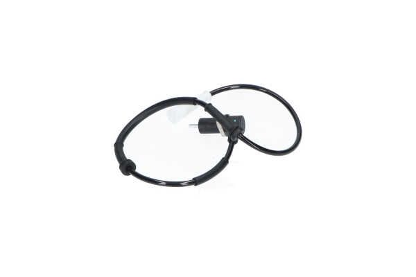 Kavo Parts BAS-10022 Sensor, wheel speed