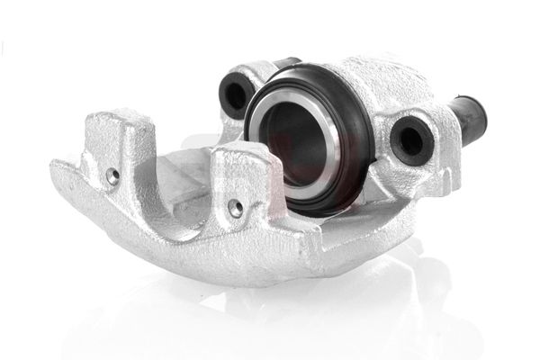 Pidurisadul, GH GH-431601V