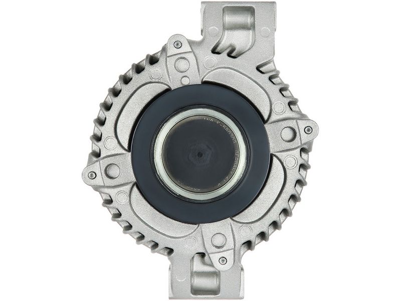 Generaator, AS-PL A6079PR