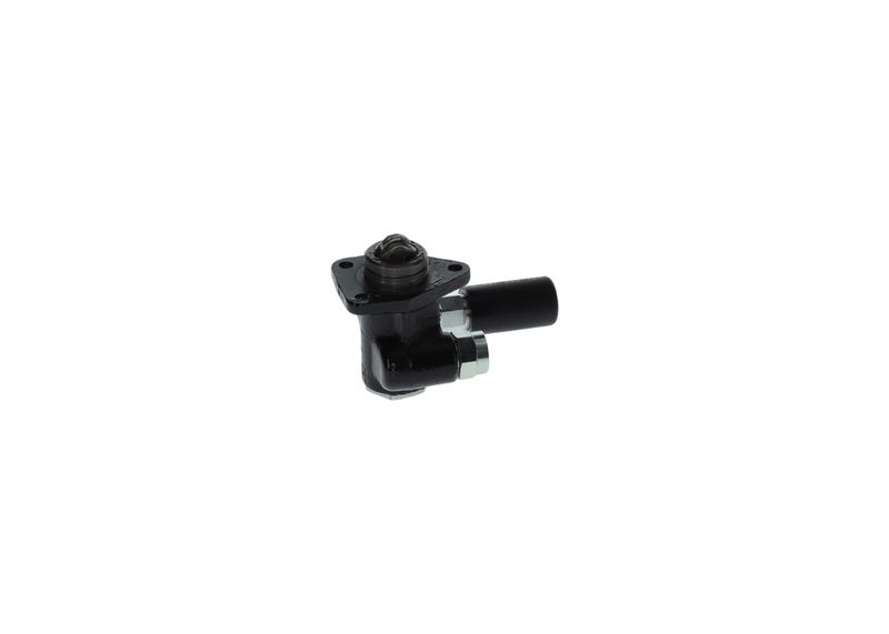 BOSCH 0440017015 Fuel Pump