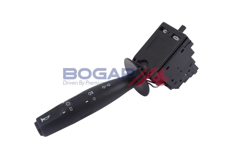 Prekė atitinka OEM kodą: 96238108ZL