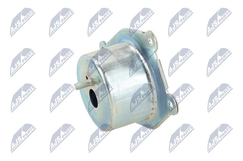 Paigutus, Mootor, NTY ZPS-PL-026