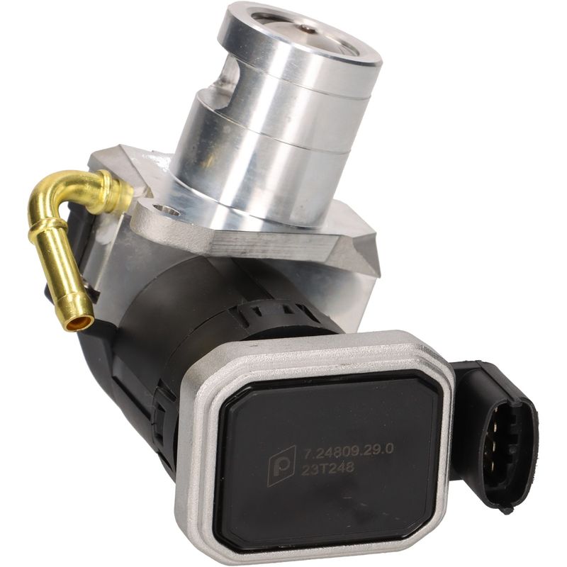 EGR-klapp, PIERBURG 7.24809.29.0