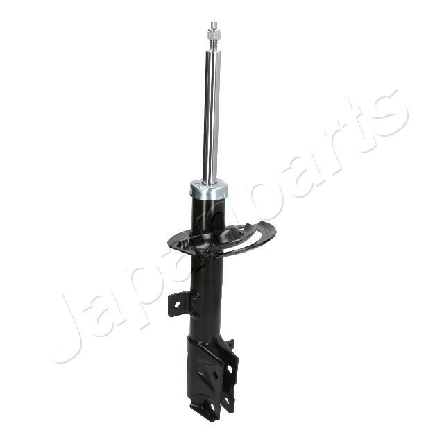JAPANPARTS MM-90023 Shock Absorber