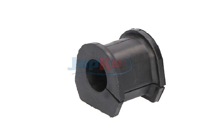 Laagripuks, stabilisaator, JAPKO GOJ5117