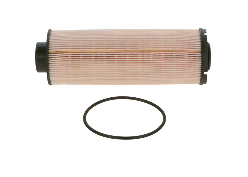 BOSCH 1 457 431 710 Fuel Filter