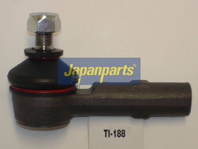 Rótula barra de acoplamiento JAPANPARTS TI-188