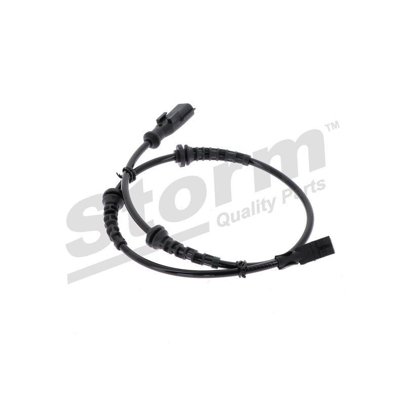 Capteur, vitesse de roue STORM QUALITY PARTS 888011