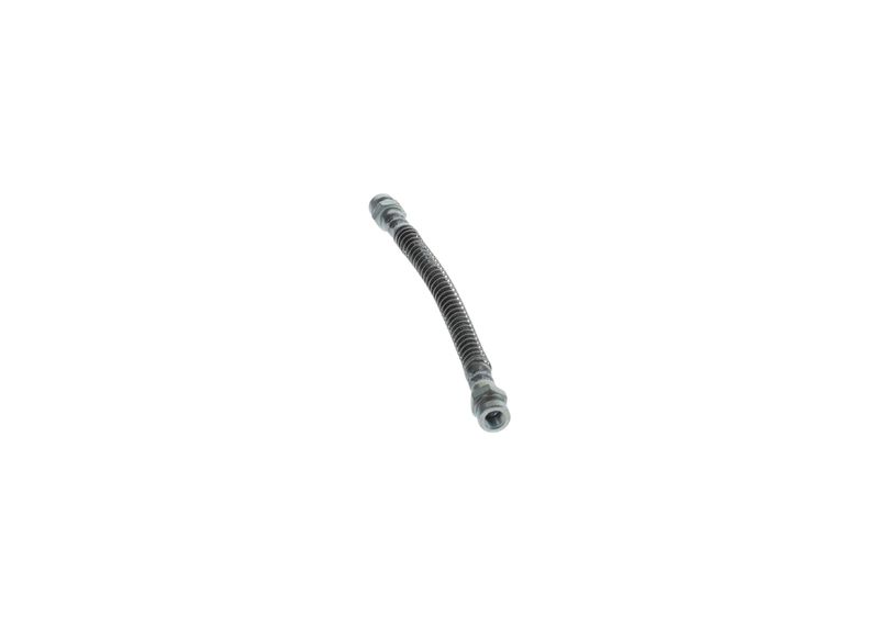 BOSCH 1987476019 Brake Hose