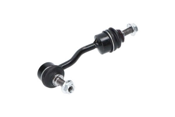 Kavo Parts SLS-10022 Link/Coupling Rod, stabiliser bar