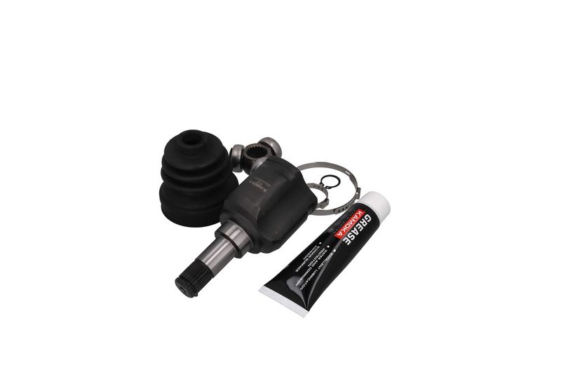 Liigendlaager, veovõll, KAMOKA 8539