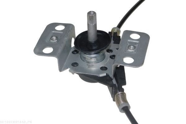 AUTOMEGA 100030210 Window Regulator