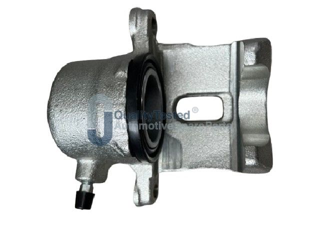 A.S.P. QualityTested CAL041RJM Brake Caliper
