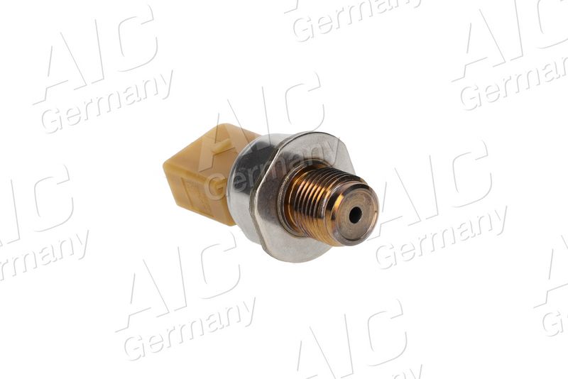Andur, kütuserõhk, AIC 56605