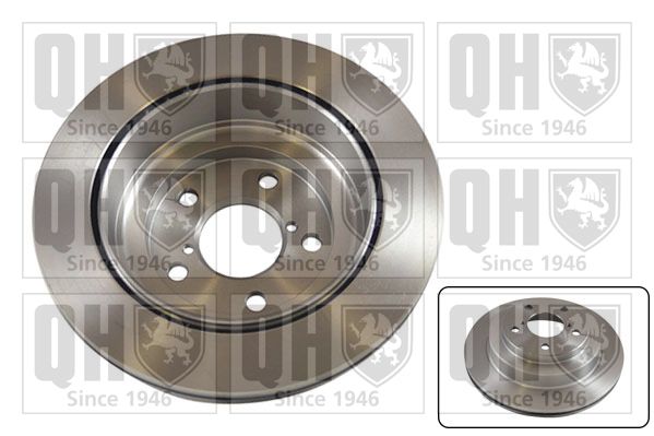 QH_BDC4642.JPG