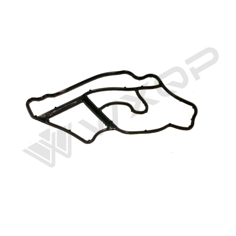 WXQP 113533 Gasket, oil cooler