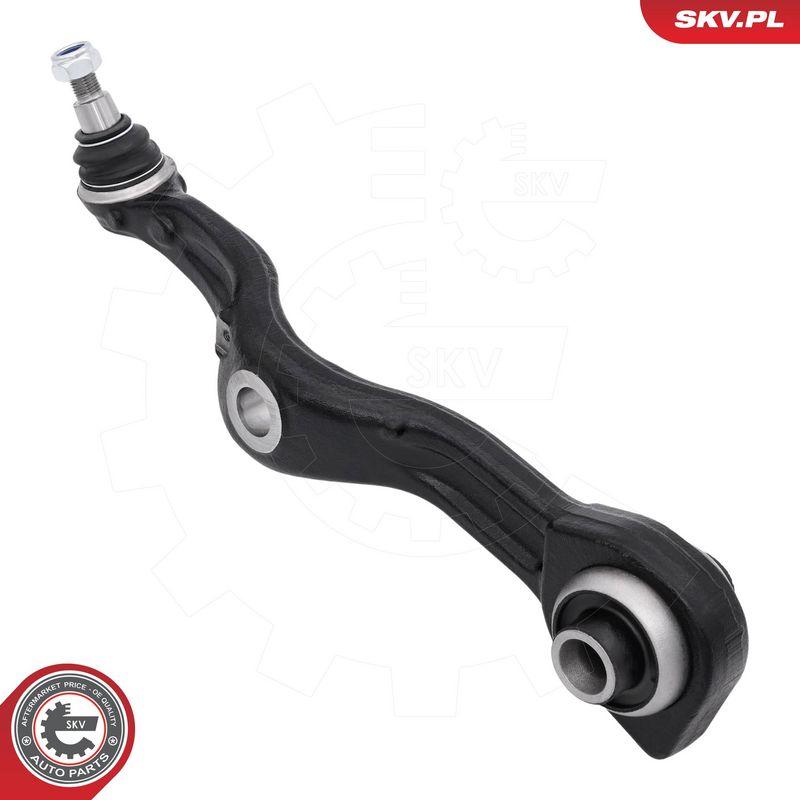 Õõtshoob, käändmik, ESEN...