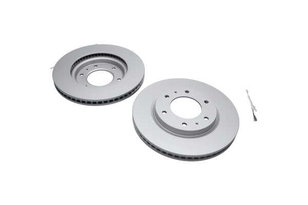 Kavo Parts BR-10322-C Brake Disc