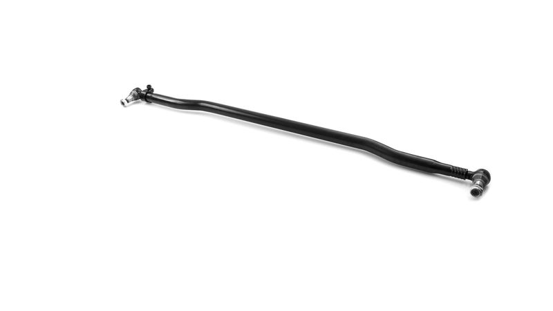 Příčné táhlo řízení VKDCV 05015