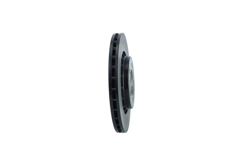 NRF 801003 Brake Disc