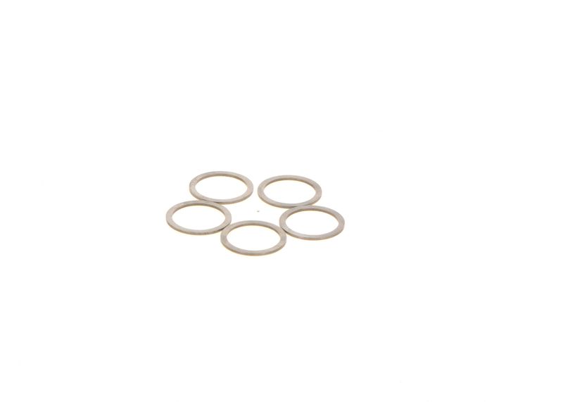 BOSCH F 00Z C99 344 Repair Kit, common rail system