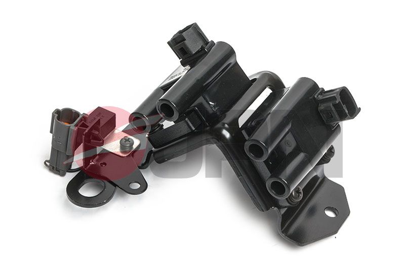 JPN 70E0504-JPN Ignition Coil