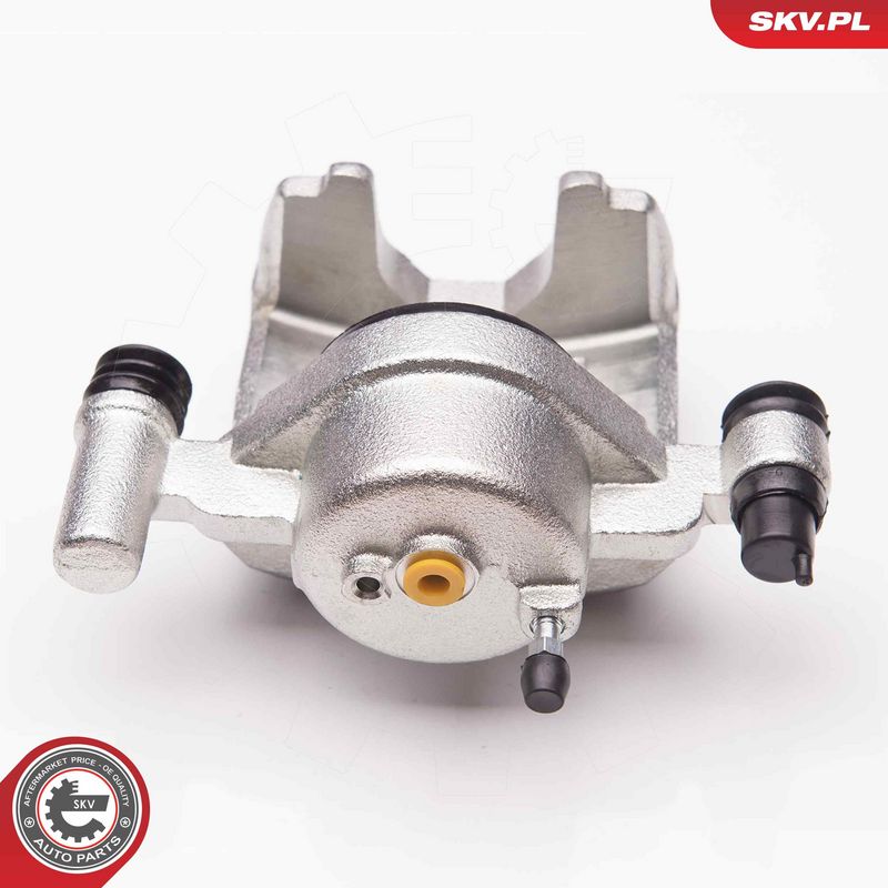 Pidurisadul, ESEN SKV 23SKV135