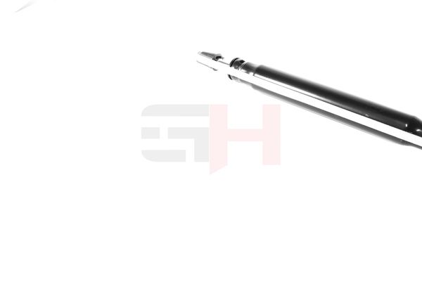 GH GH-331904 Shock Absorber