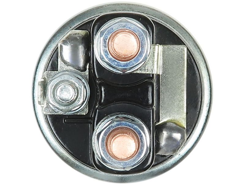 Magnetlülitus, starter, AS-PL SS1021