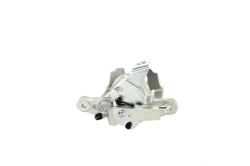 REMANTE 012-001-000195R Brake Caliper
