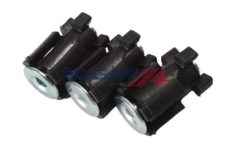 This part match OEM code: 1618E4