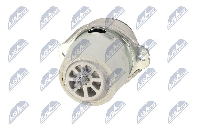 NTY ZPS-VW-097 Variklio pagalvė
