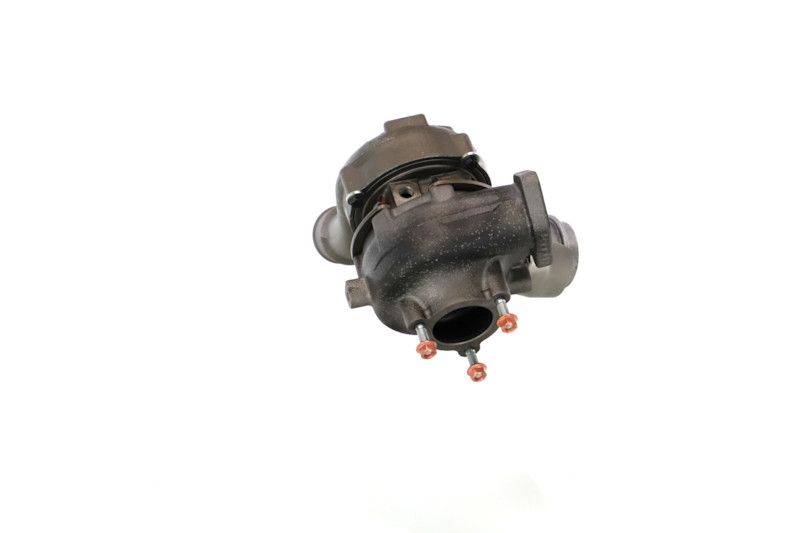 REMANTE 003-001-000027R Turbokompresorius