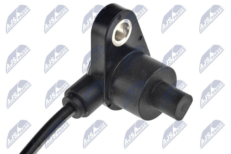 NTY HCA-HD-059 Sensor, wheel speed