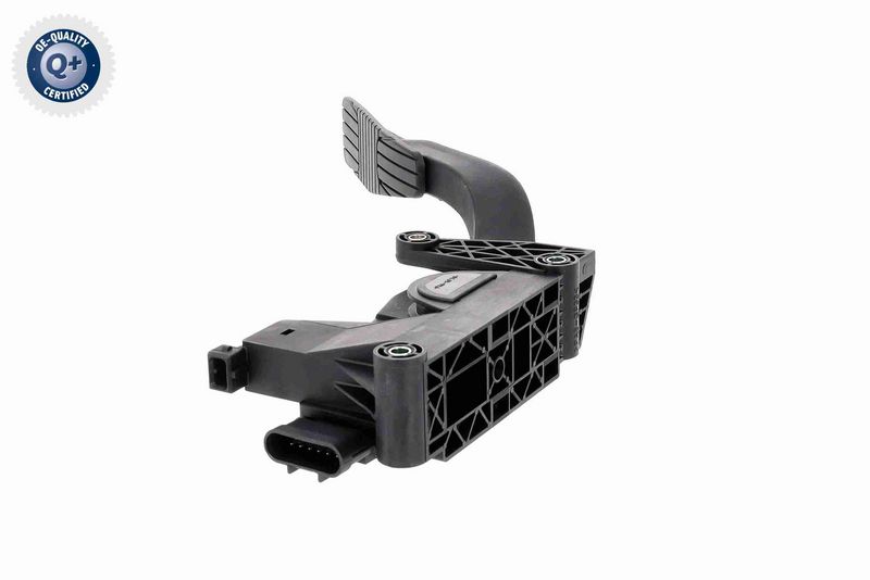 VEMO V40-82-0003 Accelerator Pedal