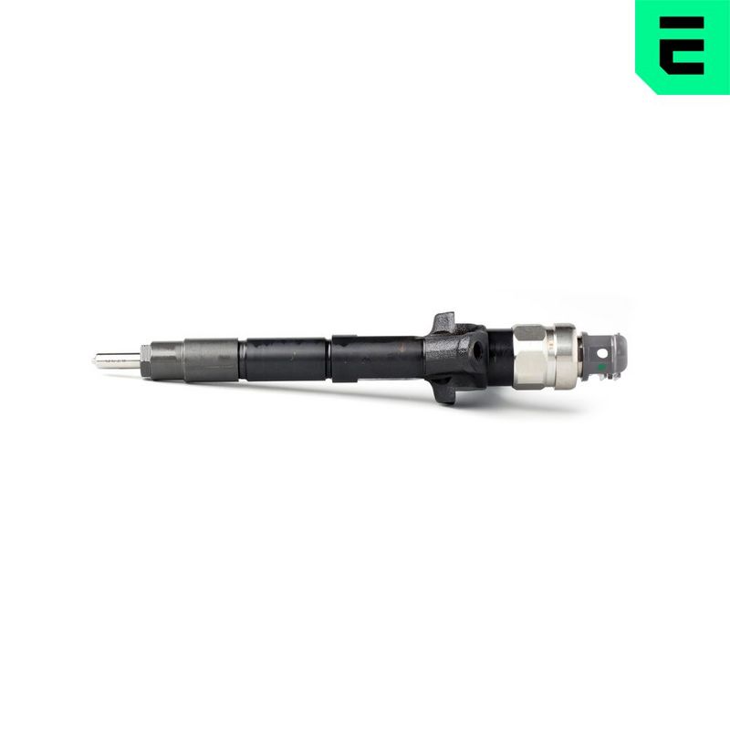 OPT_OP-EDI49201-RM_WM_02.JPG