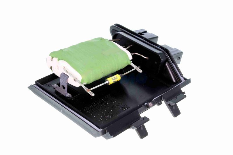 VEMO V15-99-1958 Regulator, interior blower