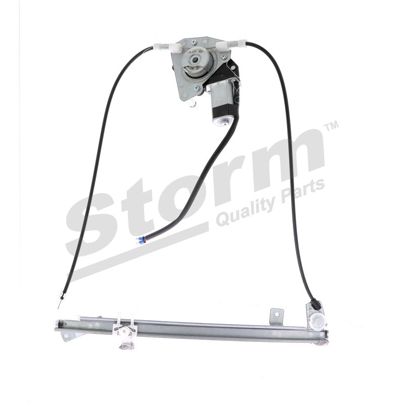 Lève-vitre STORM QUALITY PARTS 36775
