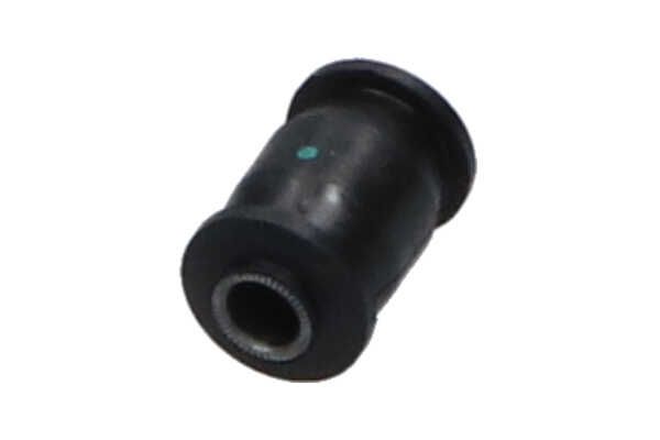 Kavo Parts SCR-3078 Mounting, control/trailing arm