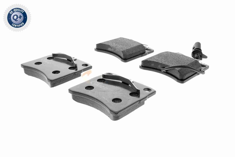 VAICO V10-8234 Brake Pad Set, disc brake