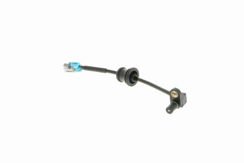 VEMO V51-72-0070 Sensor, wheel speed