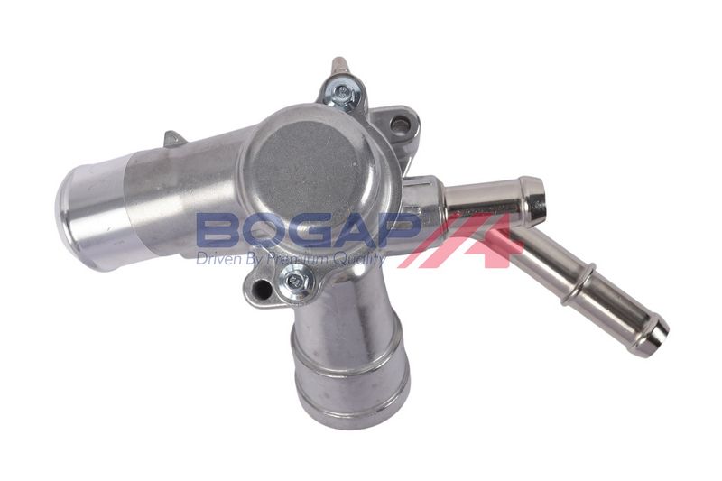 This part match OEM code: AT4Z8A586A