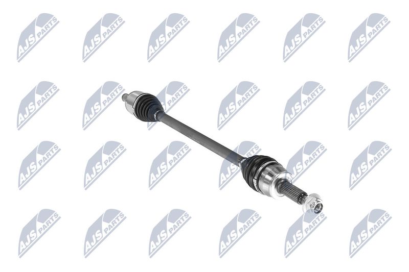 NTY NPW-HY-683 Drive Shaft