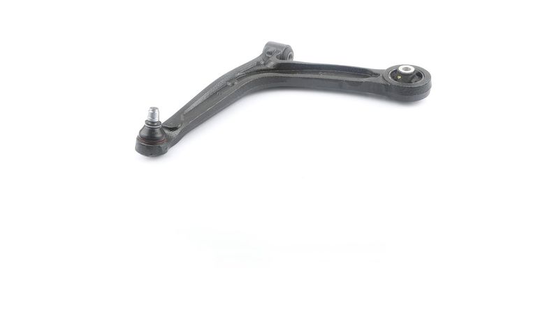 Õõtshoob, käändmik, SKF VKDS 322026 B